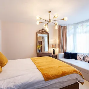 3* Hotel Balin Lonsdale