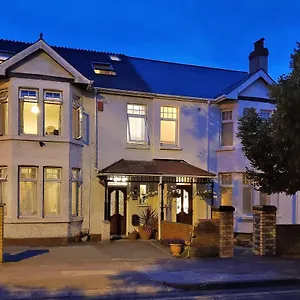 Bed & Breakfast Weaver's House 