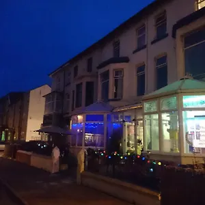 3* Guest house The Cressington